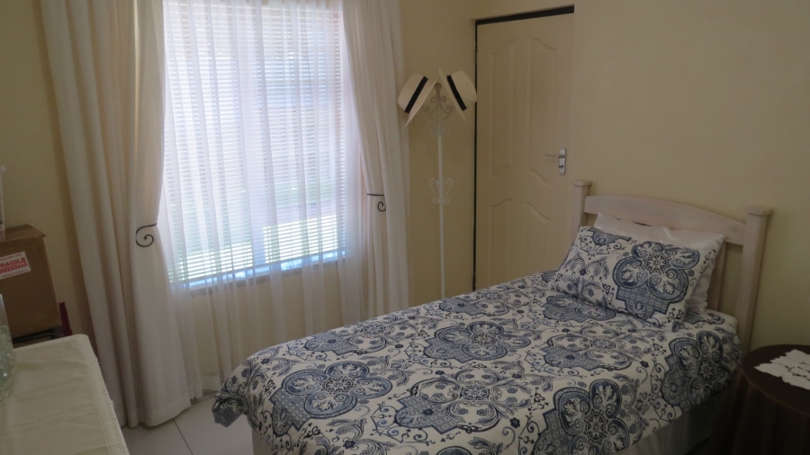 4 Bedroom Property for Sale in Diaz Beach Western Cape